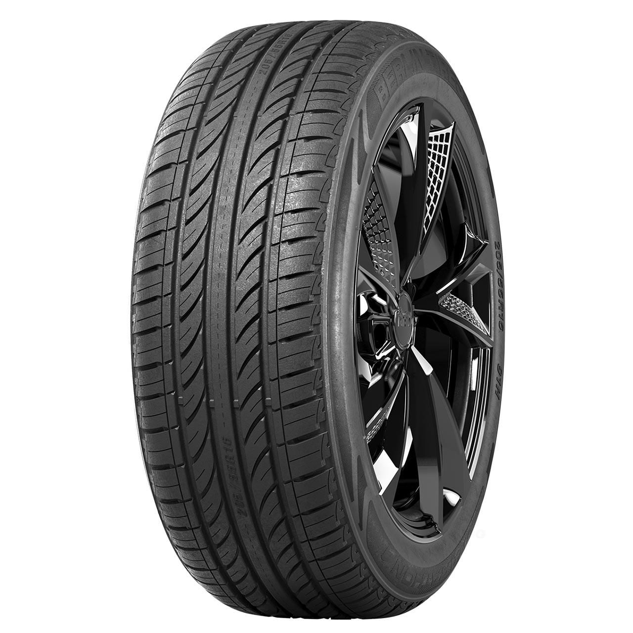 BERLIN TIRES MARATHON 1 205/60 R16 92V TL AUTO ESTIVO