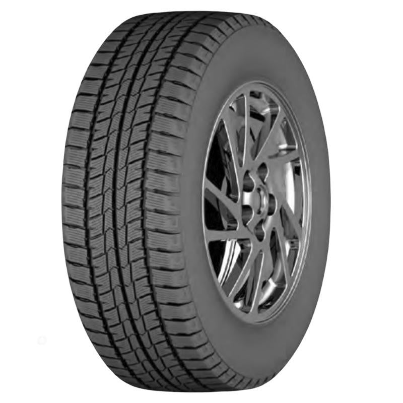 MASSIMO MAS WINTER 75 215/75 R16 113/111R 113 TL FURGONI INVERNALE