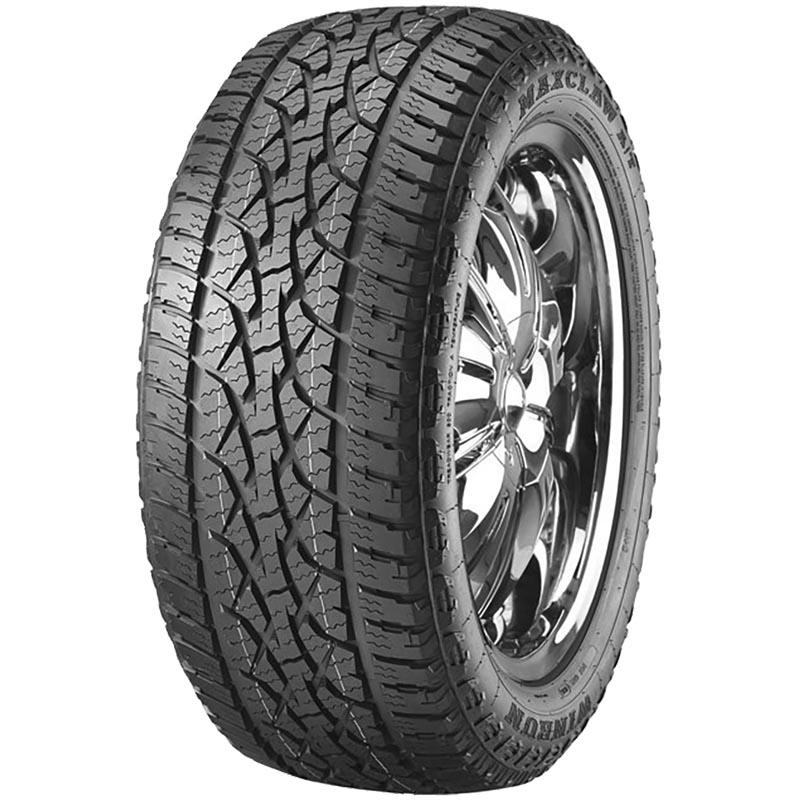 WINRUN MAXCLAW AT XL 245/70 R16 111T TL SUV E FUORISTRADA PER TUTTI I TERRENI