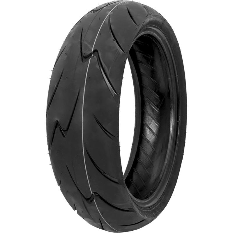MITAS MAXIMA RF 120/70 -12 58P TL MOTO SPORT