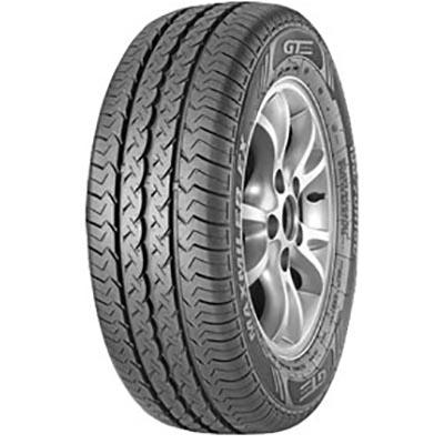GT RADIAL MAXMILER EX 175/75 R16 101/99R 104N TL FURGONI ESTIVO
