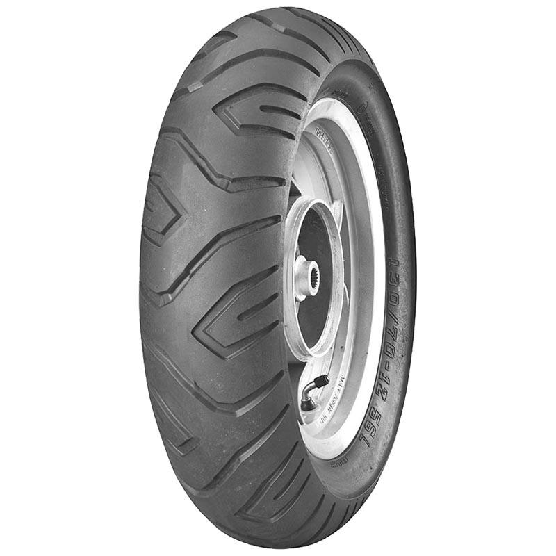 ANLAS MB 455 140/60 -13 57L TL MOTO SPORT