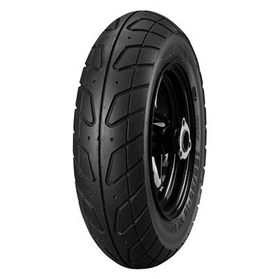 ANLAS MB 510 100/90 -10 56J TL MOTO SPORT