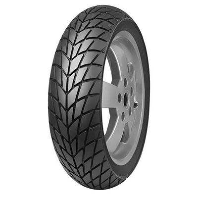 MITAS MC 20 MONSUM 90/90 -12 54P TL M+S MOTO PER TUTTE LE STAGIONI