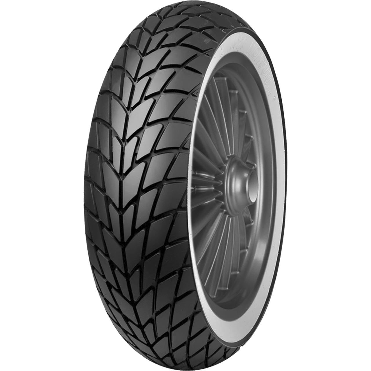 MITAS MC 20 MONSUM WW 120/70 -11 56L TL M+S MOTO PER TUTTE LE STAGIONI