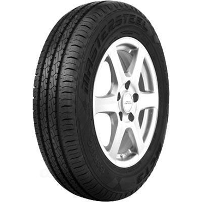 MASTERSTEEL MCT3 165/80 R13 94/93N TL FURGONI ESTIVO