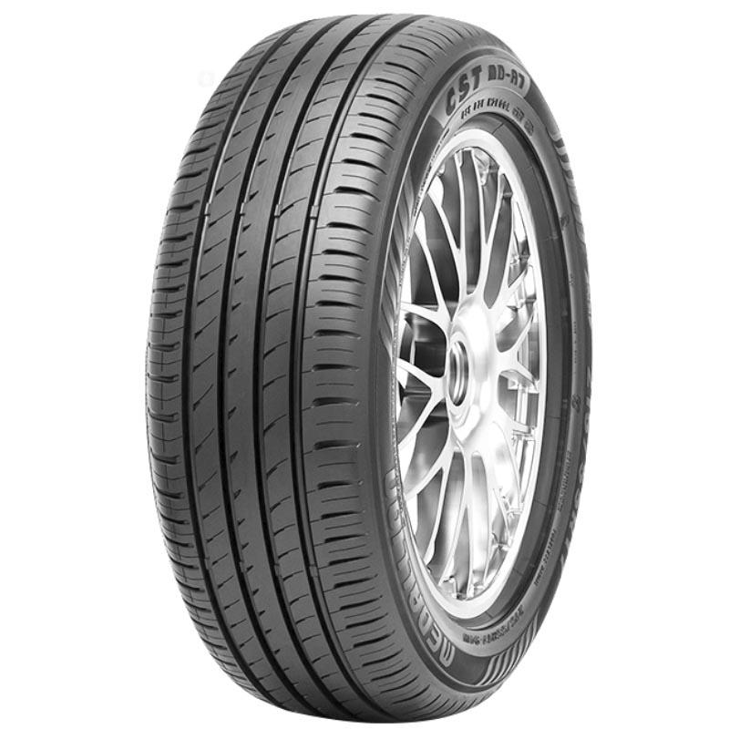 CST MD A7 XL 205/60 R16 96V TL AUTO ESTIVO