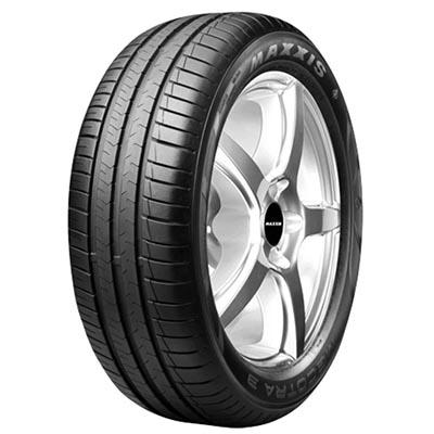 MAXXIS MECOTRA ME3 165/65 R13 77T TL AUTO ESTIVO