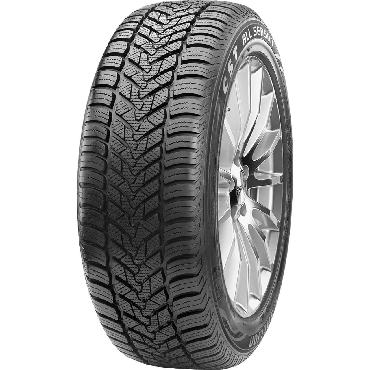 CST MEDALLION ALL SEASON ACP1 XL 225/45 R18 95W TL M+S 3PMSF AUTO 4 STAGIONI