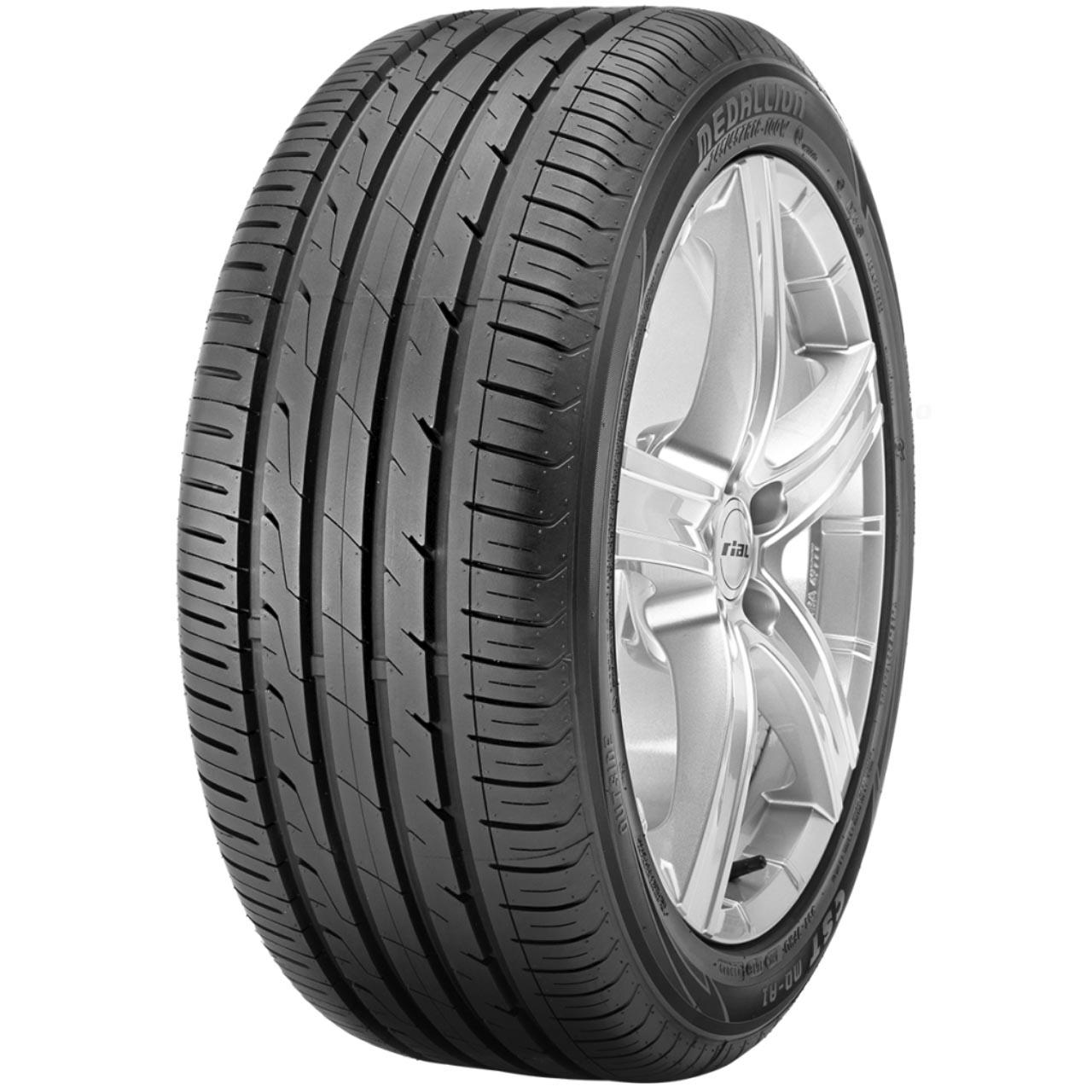 CST MEDALLION MD A1 XL 235/35 R19 91Y TL AUTO ESTIVO