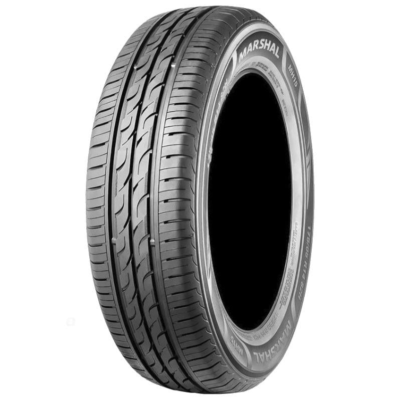 MARSHAL MH15 205/65 R15 94H TL AUTO ESTIVO