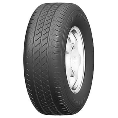 WINDFORCE MILE MAX 205/65 R16 107/105T TL FURGONI ESTIVO