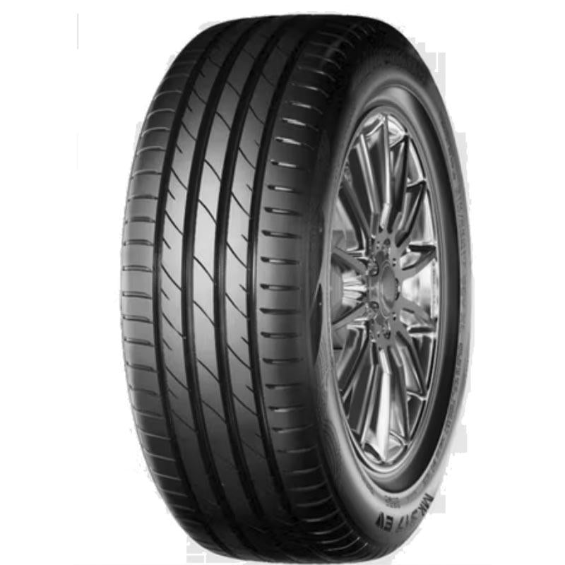 MILEKING MK 317 XL 215/50 R18 96W TL AUTO ESTIVO