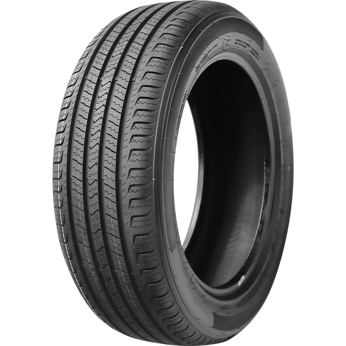 MILEKING MK 837 XL 225/55 R18 102H TL AUTO ESTIVO