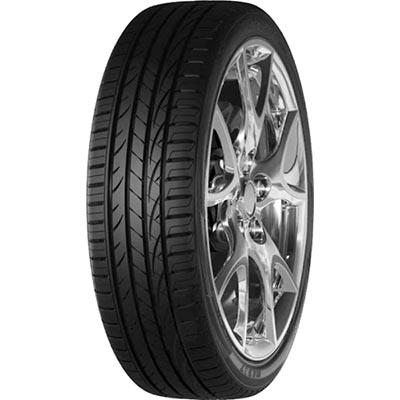 MILEKING MK 937 XL 255/45 R17 102Y TL AUTO ESTIVO