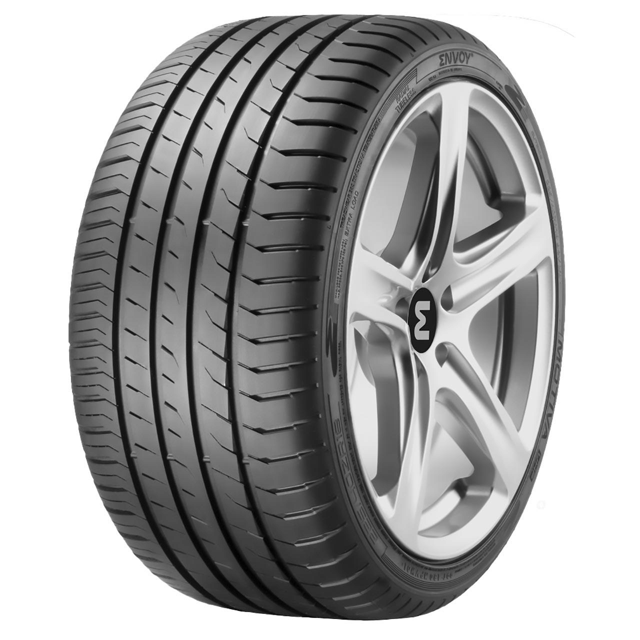 ENVOY MOTIVA UHP XL 255/35 R19 96Y TL AUTO ESTIVO