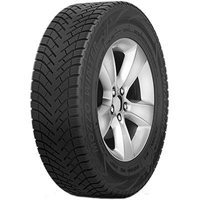 DURATURN MOZZO WINTER 215/60 R16 95H TL M+S 3PMSF AUTO INVERNALE