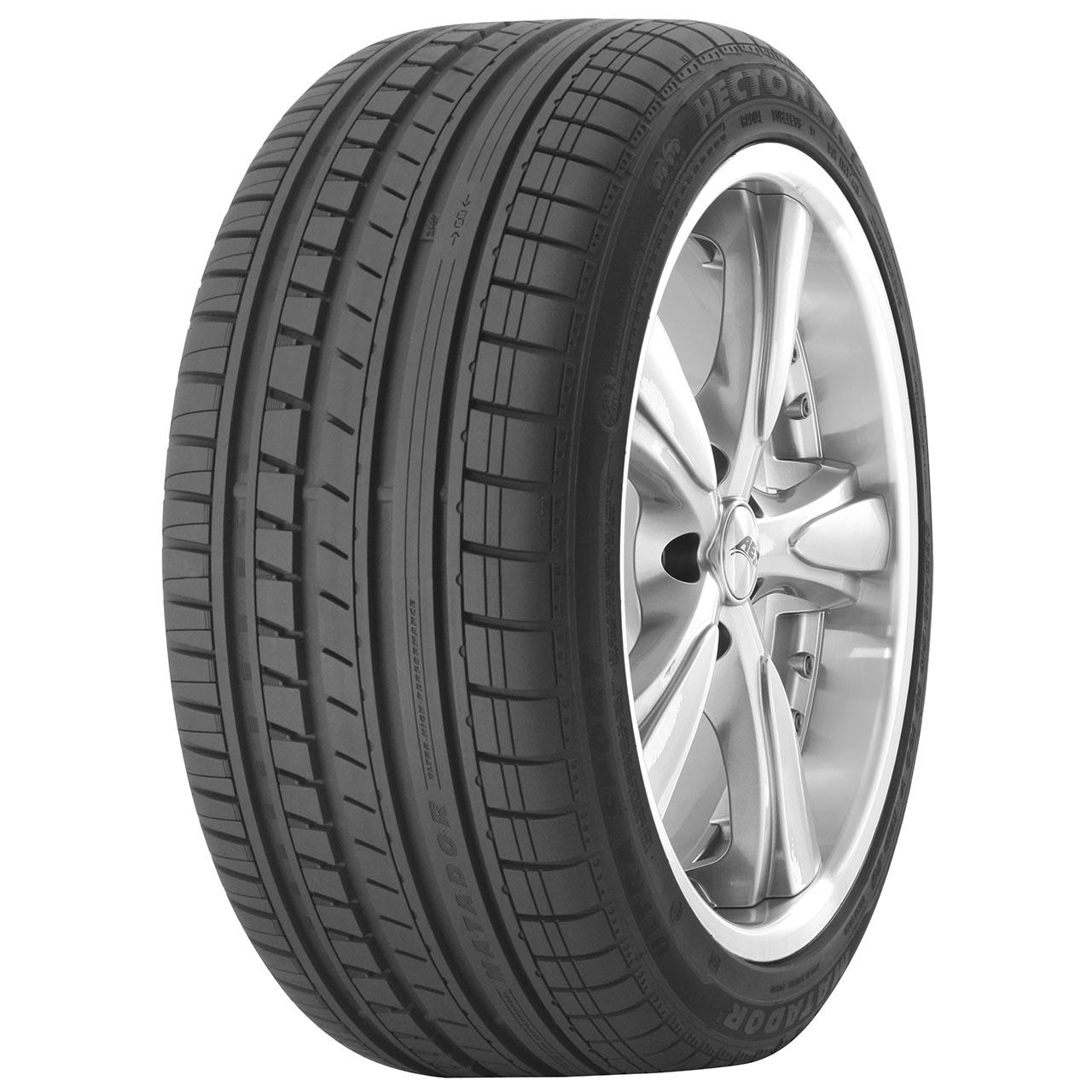 MATADOR MP 46 HECTORRA 2 225/60 R16 98W TL AUTO ESTIVO