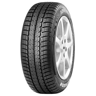 MATADOR MP 61 ADHESSA EVO 175/70 R13 82T TL M+S 3PMSF AUTO 4 STAGIONI