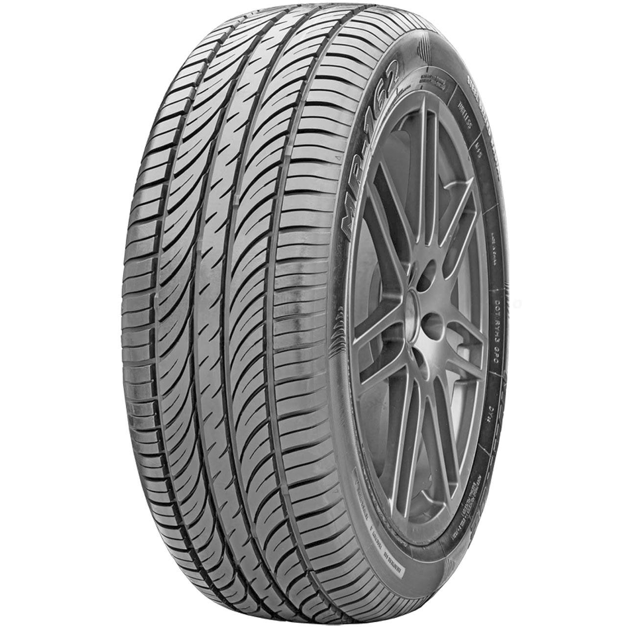 MIRAGE MR 162 XL 195/65 R15 95H TL AUTO ESTIVO