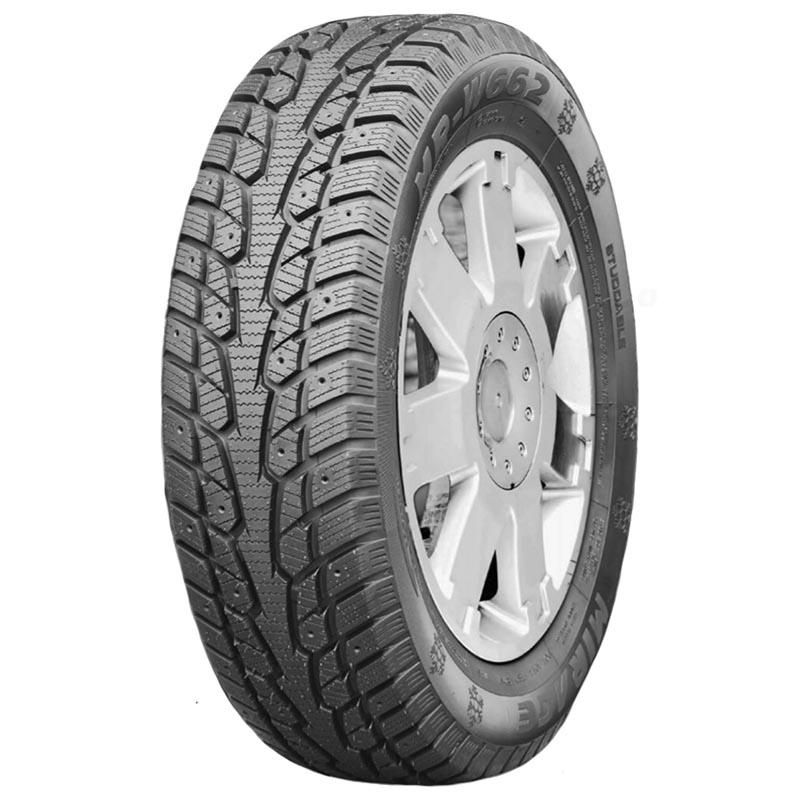 MIRAGE MR W662 235/60 R17 102H TL M+S 3PMSF AUTO INVERNALE