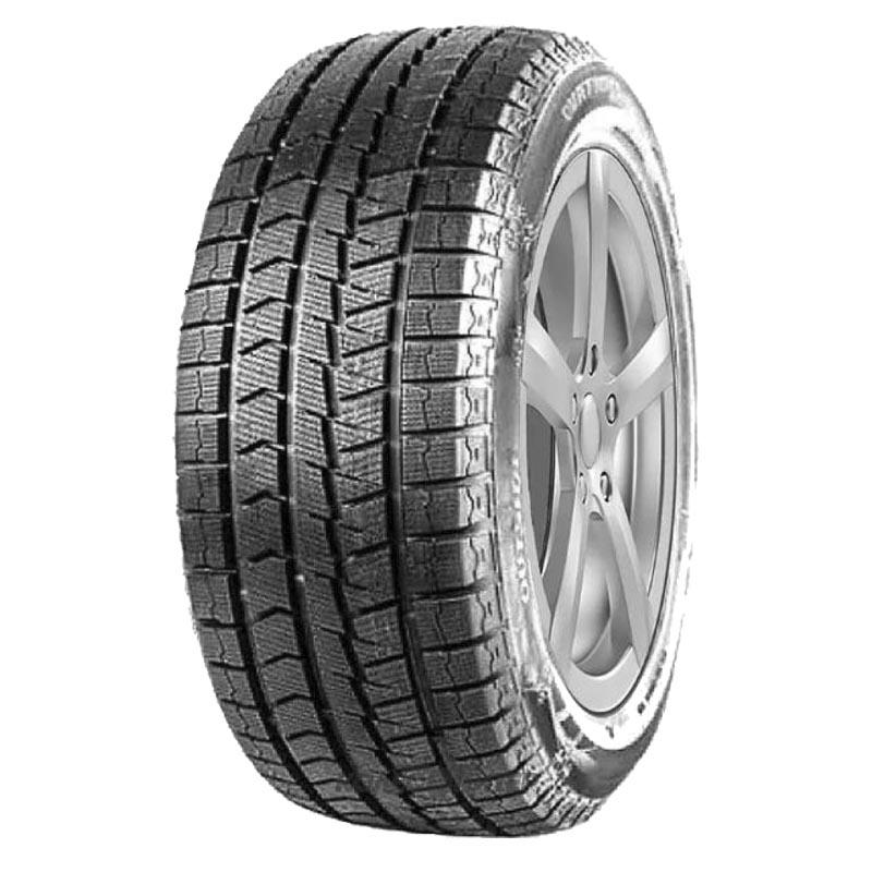 MIRAGE MR WP272 225/60 R18 100H TL M+S 3PMSF AUTO INVERNALE