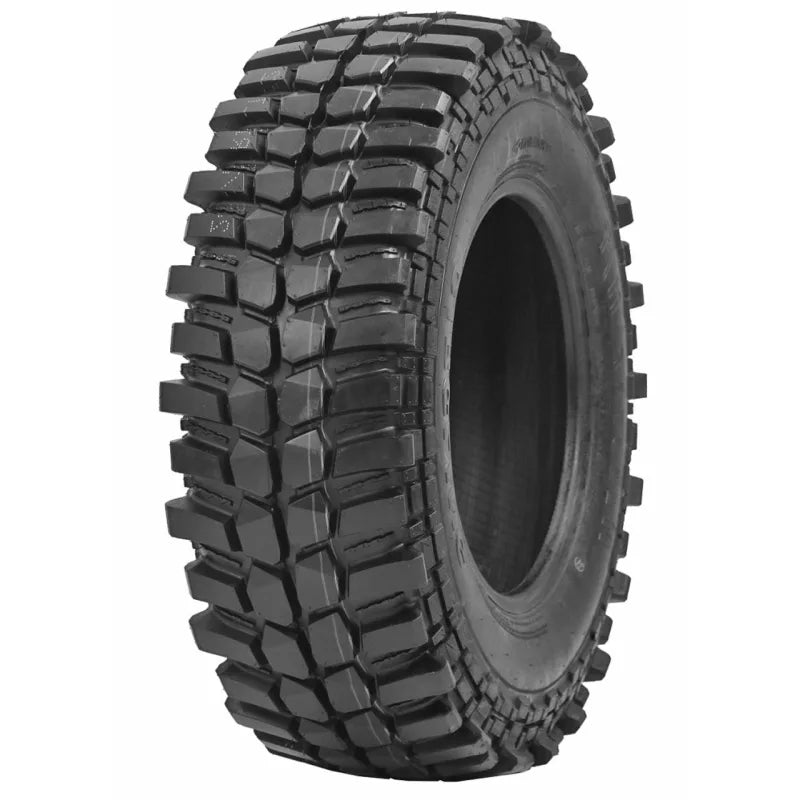 LAKESEA MUDSTER MT 315/70 R17 121N TL SUV E FUORISTRADA MUD TERRAIN