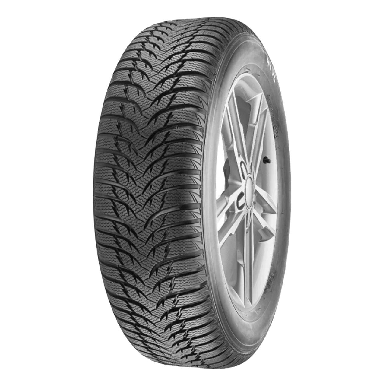 MARSHAL MW31 195/55 R16 87H TL M+S 3PMSF AUTO INVERNALE