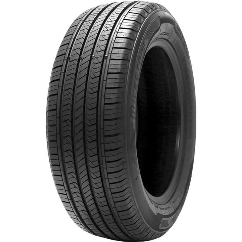 MILESTONE MZ1 HT XL 215/60 R17 100H TL AUTO ESTIVO