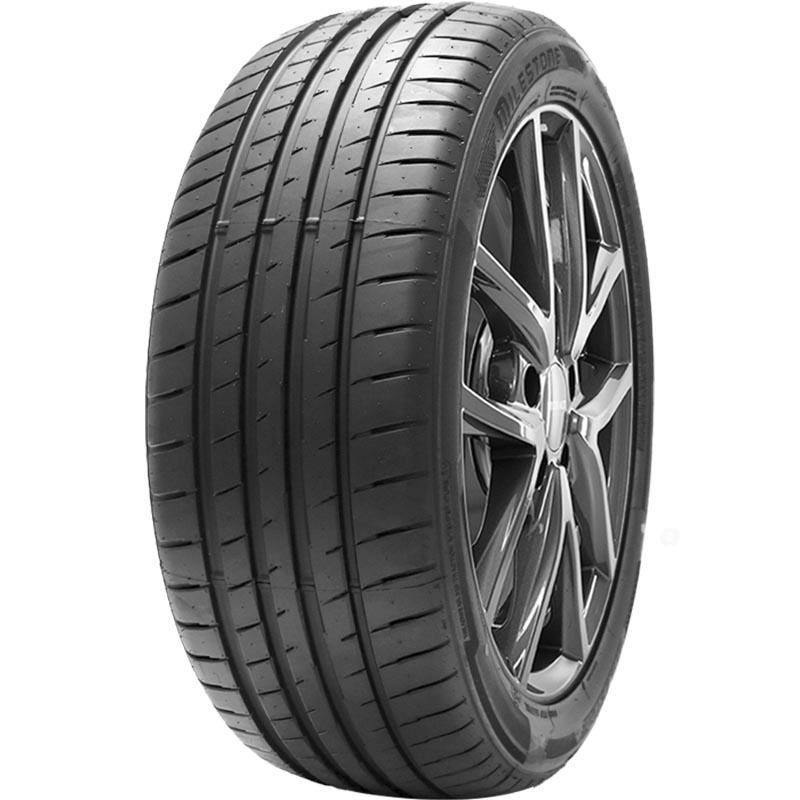 MILESTONE MZ 01 Z XL 225/55 R18 102V TL AUTO ESTIVO