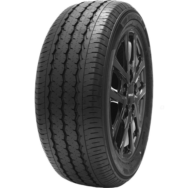 MILESTONE MZ 01V 195/75 R16 110/108R TL FURGONI ESTIVO