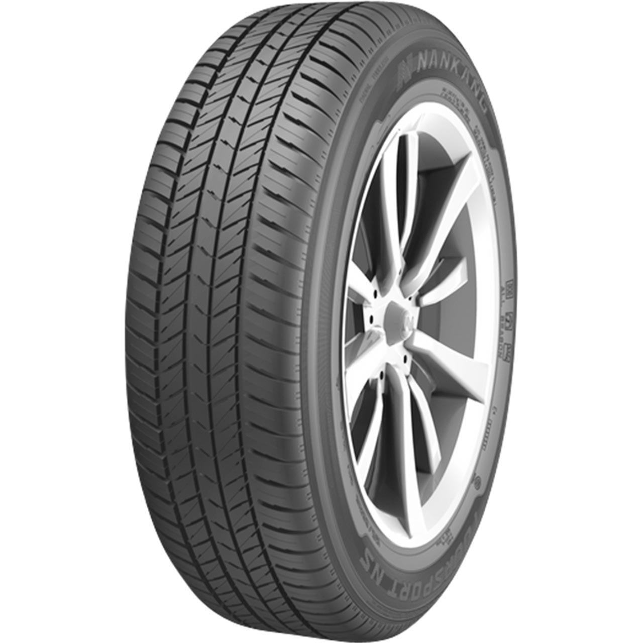 NANKANG N 605 215/70 R15 98H TL AUTO ESTIVO