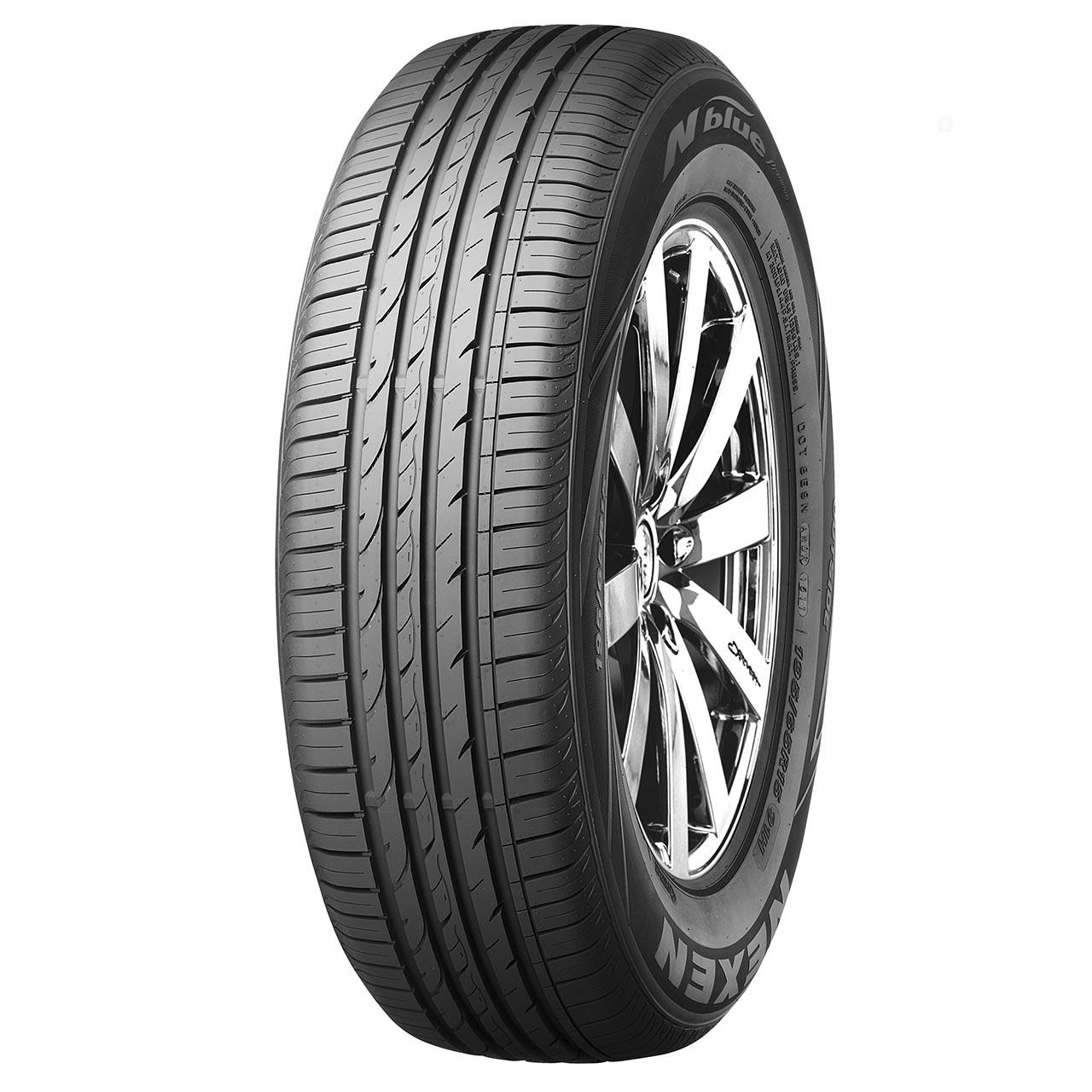 NEXEN N BLUE PREMIUM 165/65 R15 81T TL AUTO ESTIVO