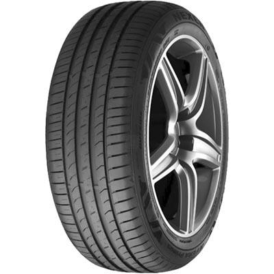 NEXEN N FERA PRIMUS XL 205/45 R17 88V TL AUTO ESTIVO