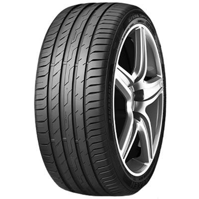 NEXEN N FERA SPORT SUV 225/65 R17 102H TL SUV E FUORISTRADA ESTIVO