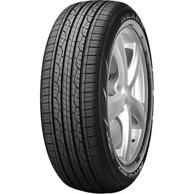 NEXEN N PRIZ RH7 235/50 R19 99H TL M+S SUV E FUORISTRADA PER TUTTE LE STAGIONI