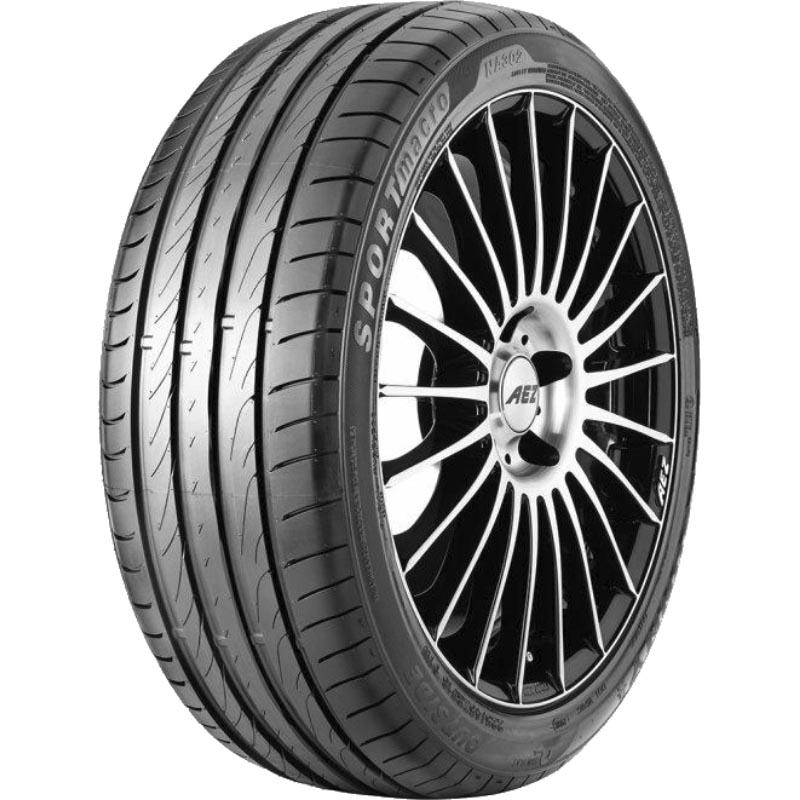 SUNNY NA 302 RFT 195/55 RF16 87V TL AUTO ESTIVO