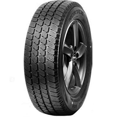 NORDEXX NA 6000 VAN 215/75 R16 113/111R TL M+S 3PMSF FURGONI 4 STAGIONI