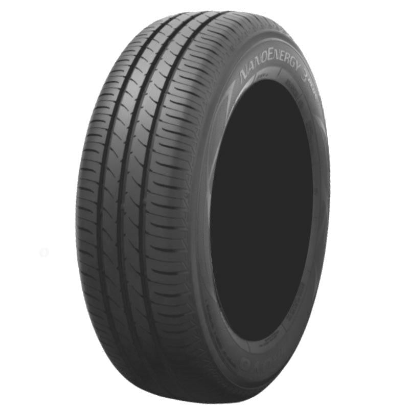 TOYO NANOENERGY 3 PLUS 185/65 R14 86T TL AUTO ESTIVO