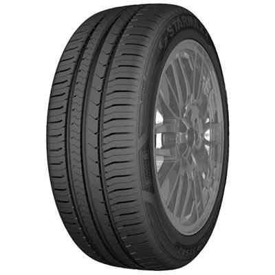STARMAXX NATUREN ST542 205/55 R16 91H TL AUTO ESTIVO