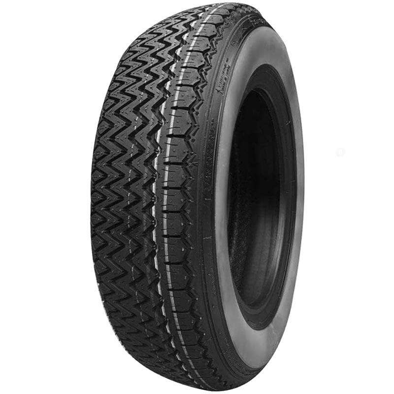 NANKANG NC 001 155/80 R13 79T TL AUTO CLASSIC