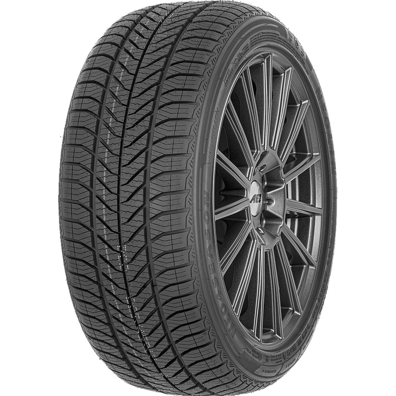 NEOLIN NEO4SEASON XL 165/70 R14 85T TL M+S 3PMSF AUTO 4 STAGIONI