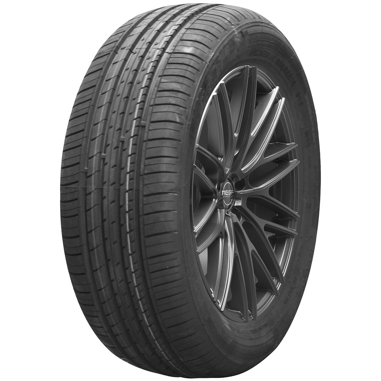 NEOLIN NEOGREEN 185/60 R14 82H TL AUTO ESTIVO