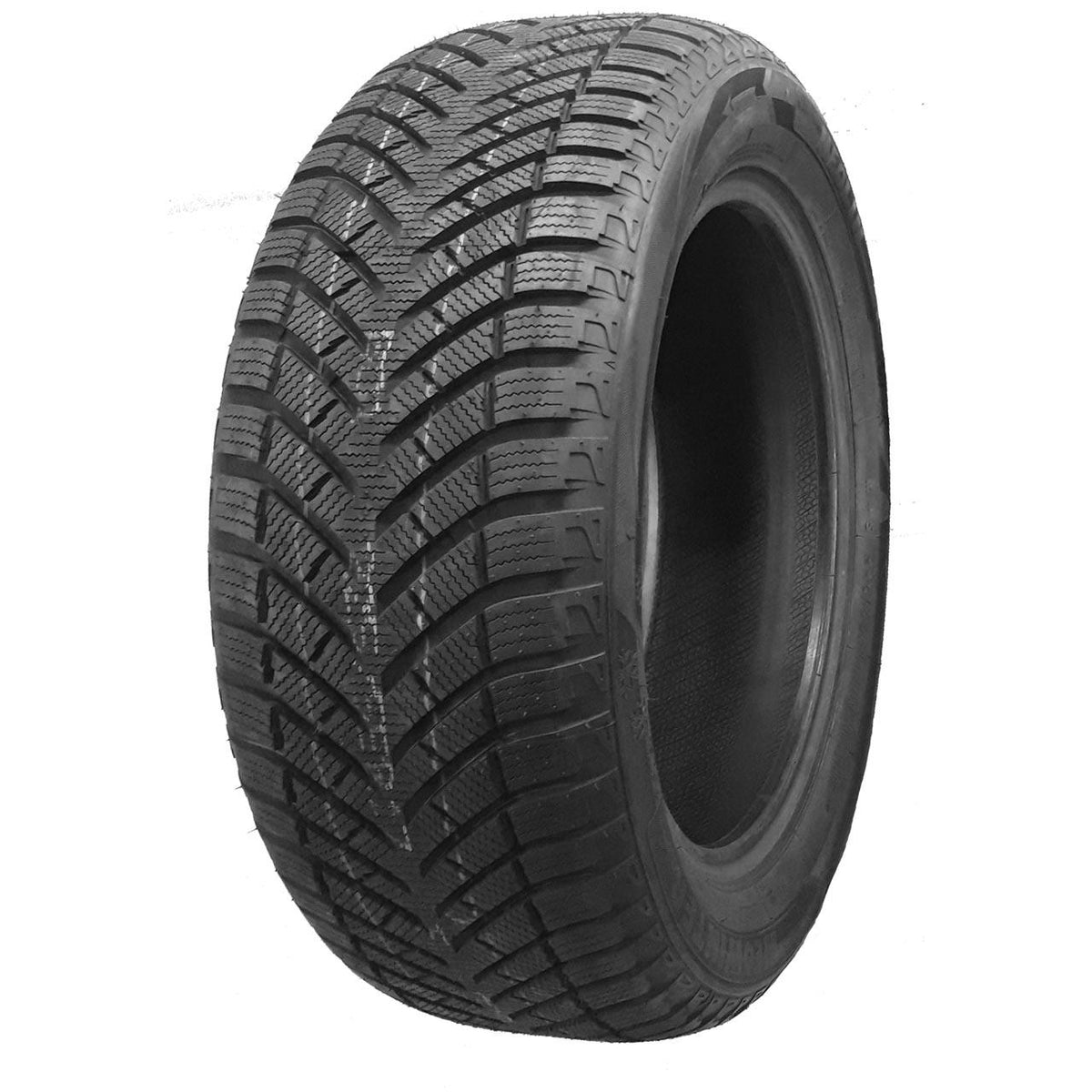 NEOLIN NEOWINTER 175/65 R14 82T TL M+S 3PMSF AUTO INVERNALE
