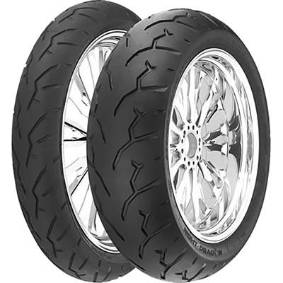 PIRELLI NIGHT DRAGON RF REAR 170/60 R17 78V TL MOTO CRUISER