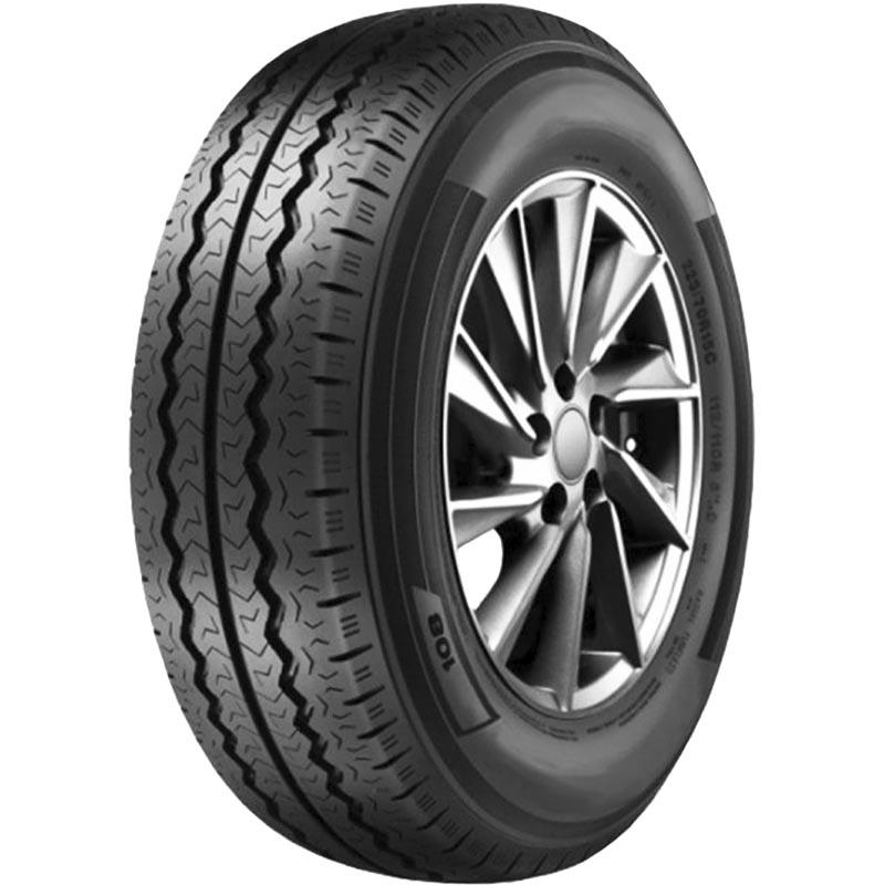 SUNNY NL 108 195/80 R15 106/104R TL FURGONI ESTIVO