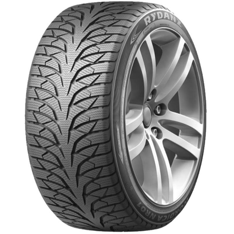 RYDANZ NORDICA NR01 XL 245/45 R20 103V TL M+S 3PMSF AUTO INVERNALE