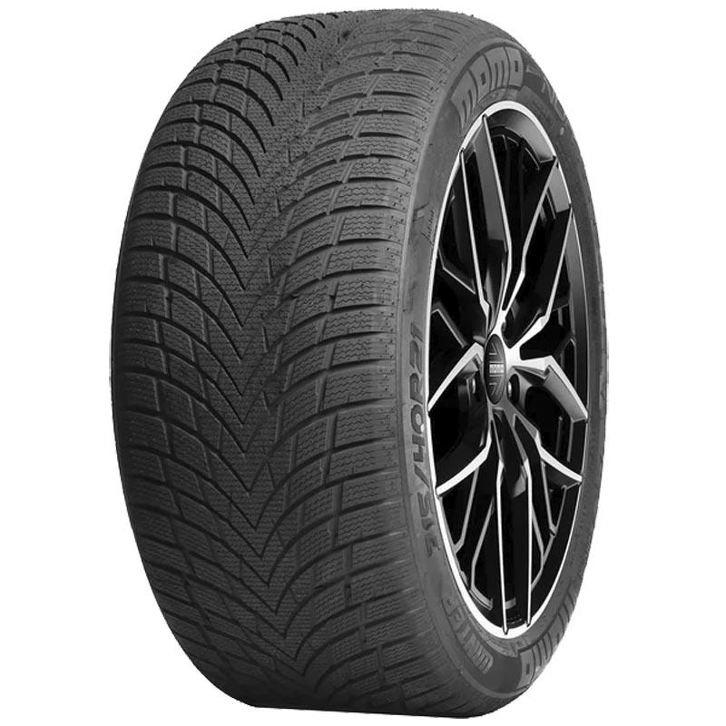 MOMO TIRE NORTH POLE W20 185/50 R16 81H TL M+S 3PMSF AUTO INVERNALE