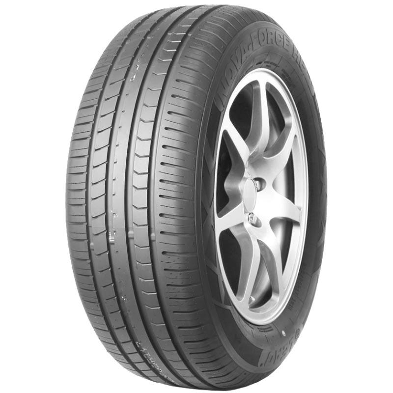 LEAO NOVA FORCE HP100 235/60 R17 102H TL AUTO ESTIVO