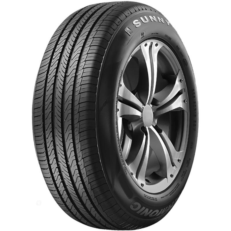 SUNNY NP 203 XL 195/55 R16 91V TL AUTO ESTIVO